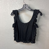 MABLE WOMEN'S TOPS S