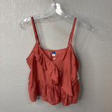 Old Navy WOMEN'S TOPS XS