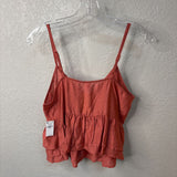 Old Navy WOMEN'S TOPS XS
