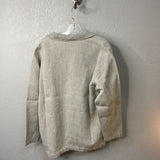 WOMEN'S TOPS M