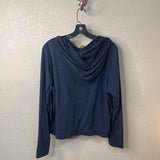 ZOBHA WOMEN'S TOPS 2XL