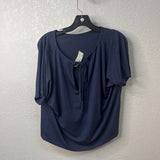 VELVET WOMEN'S TOPS L