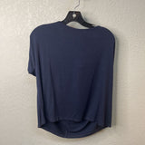 VELVET WOMEN'S TOPS L