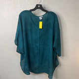 WOMEN'S TOPS L/XL