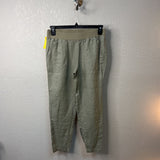 ELLEN TRACY WOMEN'S PANTS S