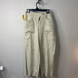 WOMEN'S PANTS M