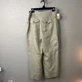 WOMEN'S PANTS M