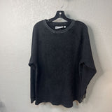 MEN'S SHIRTS L