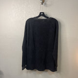 MEN'S SHIRTS L