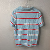 CAT & JACK BOY'S SHIRTS 10/12