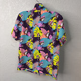 buc-ees BOY'S SHIRTS 10/12