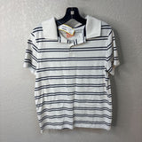 CAT & JACK BOY'S SHIRTS 10/12