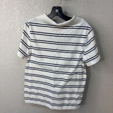 CAT & JACK BOY'S SHIRTS 10/12