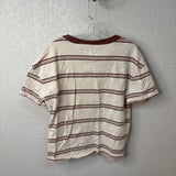 CAT & JACK BOY'S SHIRTS 10/12