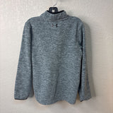 UNDER ARMOUR BOY'S SHIRTS YM