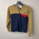Patagonia BOY'S SHIRTS 12