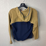 Patagonia BOY'S SHIRTS 12