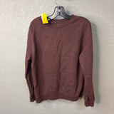 CAT & JACK BOY'S SHIRTS 10/12