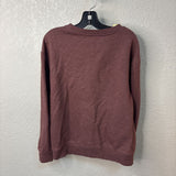 CAT & JACK BOY'S SHIRTS 10/12