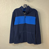 Children's Place BOY'S SHIRTS 10/12