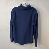 Children's Place BOY'S SHIRTS 10/12