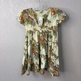 KATE QUINN GIRL'S DRESSES 3