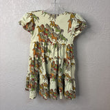 KATE QUINN GIRL'S DRESSES 3