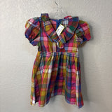 GIRL'S DRESSES 2/3