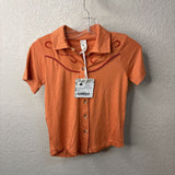 KATE QUINN BOY'S SHIRTS 4