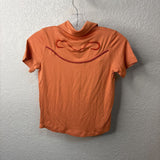 KATE QUINN BOY'S SHIRTS 4