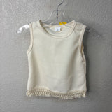 GIRL'S TOPS 4