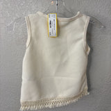 GIRL'S TOPS 4
