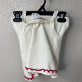 C & C CALIFORNIA GIRL'S TOPS 4
