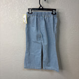 GIRLS JEANS / PANTS 4