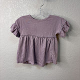 Haute Monde GIRL'S SHORTS 4