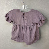 Haute Monde GIRL'S SHORTS 4