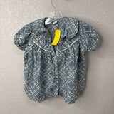 KATE QUINN GIRL'S TOPS 4
