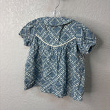 KATE QUINN GIRL'S TOPS 4