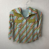 KATE QUINN BOY'S SHIRTS 4