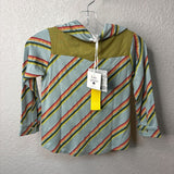 KATE QUINN BOY'S SHIRTS 4