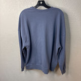 Wild Fable WOMEN'S TOPS L
