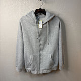 WOMEN'S TOPS L