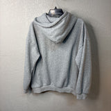 WOMEN'S TOPS L