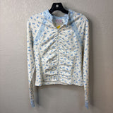 SHABBY CHIC WOMEN'S ATHLETIC L