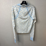SHABBY CHIC WOMEN'S ATHLETIC L