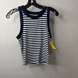 Old Navy WOMEN'S TOPS L