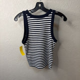 Old Navy WOMEN'S TOPS L