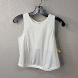 Free People WOMEN'S ATHLETIC L