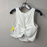 Free People WOMEN'S ATHLETIC L