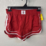 Free People WOMEN'S ATHLETIC L